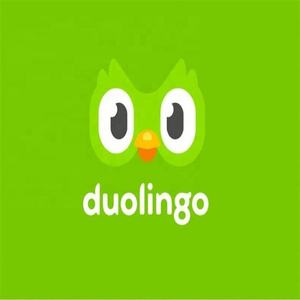 Cuenta Premium de Duolingo Pro, 1 Año, Aplicable Globalmente, Activa Tu Propia Cuenta - Product Image 1