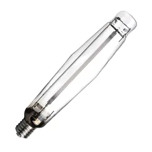 Lampe de croissance intérieure super lumen HPS, <span class=keywords><strong>1000w</strong></span> <span class=keywords><strong>E40</strong></span>, éclairage horticole pour culture hydroponique - Product Image 1
