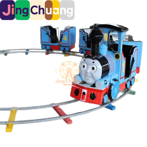 <span class=keywords><strong>Tren</strong></span> turístico para puntos turísticos con capacidad para pasajeros, <span class=keywords><strong>tren</strong></span> <span class=keywords><strong>de</strong></span> paseo estilo granja popular, fabricante <span class=keywords><strong>de</strong></span> equipos <span class=keywords><strong>de</strong></span> entretenimiento - Product Image 5