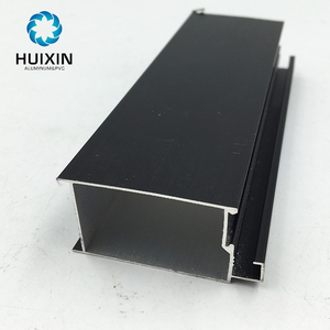 <span class=keywords><strong>Aluminio</strong></span> <span class=keywords><strong>anodizado</strong></span> por kg para ventana, fábrica de <span class=keywords><strong>aluminio</strong></span> - Product Image 5
