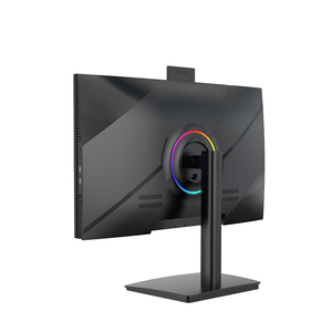 Máy tính để bàn PC tất cả trong một 24 inch mua Máy Tính Máy tính để bàn tất cả trong một máy tính chơi Game tất cả trong một PC 27 inch I7 màn hình - Product Image 3