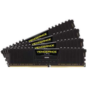 สำหรับหน่วยความจำ DDR4-3600 32 GB RAM RAM RAM Desktop (94691546237) - Product Image 1