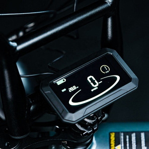 <span class=keywords><strong>Moto</strong></span> tout-terrain <span class=keywords><strong>125</strong></span> à vendre, casque, <span class=keywords><strong>moto</strong></span> électrique 1500W, vélo électrique à suspension intégrale, ventes chaudes, batterie au lithium 60V 27.5AH - Product Image 5