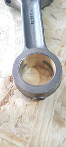 Bielle de haute qualité pour moteur Volvo D7E, référence VOE20585982, pièce de rechange pour excavatrice, produits chinois - Product Image 4