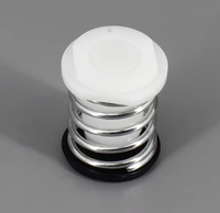 Pompe de recyclage compatible HB-HGN0729 pour imprimantes H CIJ (PB/PX/PXR) – Pièces détachées pour imprimantes H CIJ