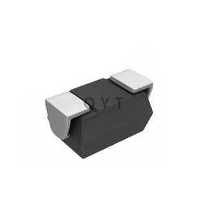 Bán Hot SOD-123 40V <span class=keywords><strong>SMD</strong></span> CHỈNH LƯU <span class=keywords><strong>Diode</strong></span> <span class=keywords><strong>in5819</strong></span> 1n5819 SS14 - Product Image 5