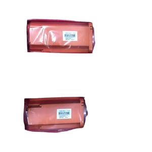 IRB6600 IRB6650 หุ่นยนต์อุตสาหกรรมมอเตอร์ AC แบบหมุนได้ รวมถึงเกียร์ขนาดเล็ก 3HAC033207-001 - Product Image 3