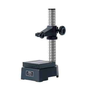 ขาตั้งฐาน MS-22S/MS-23S นำเข้าจากญี่ปุ่น - Product Image 1