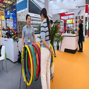 Chambre à air en TPU extrudé sans soudure, réutilisable et réparable, avec valves <span class=keywords><strong>Presta</strong></span> / <span class=keywords><strong>Schrader</strong></span> / <span class=keywords><strong>Dunlop</strong></span> - Product Image 6