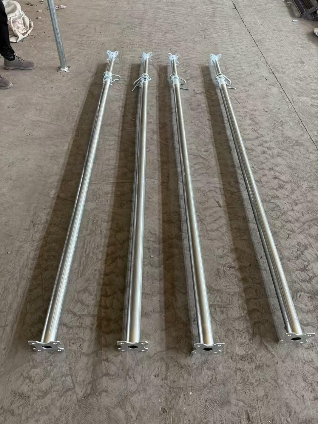 3- 5m