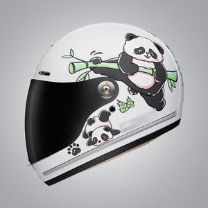 <span class=keywords><strong>หมวก</strong></span><span class=keywords><strong>กัน</strong></span><span class=keywords><strong>น็อค</strong></span>ขี่มอเตอร์ไซค์สำหรับเด็ก วัสดุ ABS ดีไซน์แถบป้องกันการชน ทนต่อการขีดข่วนและทนต่อการกระแทก <span class=keywords><strong>หมวก</strong></span><span class=keywords><strong>กัน</strong></span><span class=keywords><strong>น็อค</strong></span>สำหรับแข่งรถ - Product Image 6