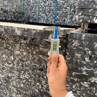 GMT palet untuk mesin pembuat blok bata beton lembar palet plastik PVC serat kaca diperkuat ukuran disesuaikan