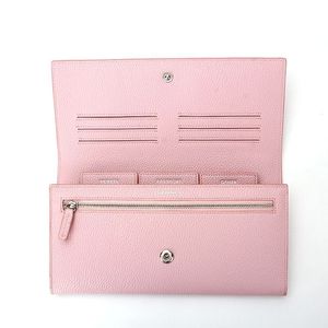 Luxury Fashion RFID Female <strong>Long</strong> <strong>Wallets</strong> Ladies Card Holder <strong>Wallets</strong> Pu Leather Purse <strong>Long</strong> <strong>Wallet</strong> Women - Product Image 1
