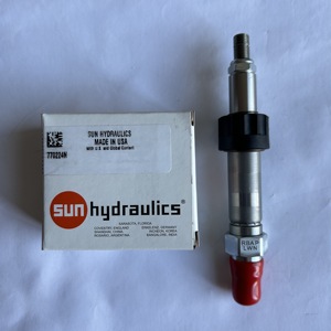 HIDRÁULICA RBAP-LWN224N - Product Image 1