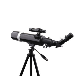 تلسكوب مراقب F60080 عالي الجودة تلسكوب فلكي - Product Image 6