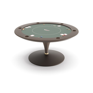 <span class=keywords><strong>Table</strong></span> <span class=keywords><strong>de</strong></span> <span class=keywords><strong>poker</strong></span> en bois sur mesure, <span class=keywords><strong>table</strong></span> <span class=keywords><strong>de</strong></span> blackjack professionnelle, <span class=keywords><strong>table</strong></span> <span class=keywords><strong>de</strong></span> <span class=keywords><strong>poker</strong></span> <span class=keywords><strong>convertible</strong></span> Texas Hold'em, <span class=keywords><strong>table</strong></span> <span class=keywords><strong>de</strong></span> <span class=keywords><strong>poker</strong></span> <span class=keywords><strong>de</strong></span> luxe avec plateau - Product Image 1