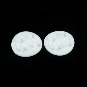 Custom Soft Electronic <strong>Silicone</strong> <strong>Rubber</strong> Push <strong>Button</strong> <strong>Silicone</strong> Single <strong>Buttons</strong> <strong>Silicone</strong> <strong>Rubber</strong> <strong>Buttons</strong> - Product Image 3