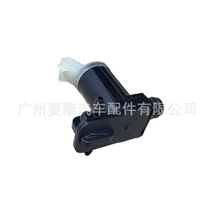 Motor del limpiaparabrisas 8260A409 para Mitsubishi Xpander Eclipse Cross Asx - Product Image 4