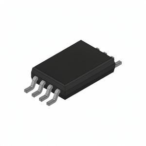 Data Acquisition 8 TSSOP, 8 MSOP Original One Stop Service X9015UM8I-2.7 Buy Electronics Components Online - Product Image 1