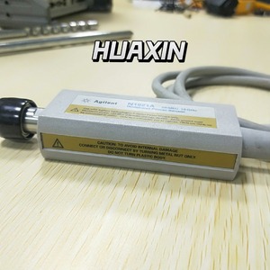 NOUVEAU Capteur de puissance Agilent N1921A * hx1 - Product Image 2