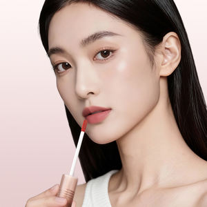 Brillo Labial LANA CANE Cosmetics al por Mayor, Marca Privada YNCOS, Encantador, Difuminado, Impermeable, Suave, No Pegajoso - Product Image 4