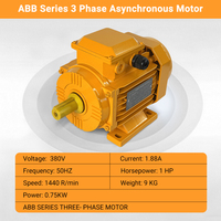   Moteur M2BAX M2QA M3BP, moteur électrique basse tension antidéflagrant, moteurs asynchrones triphasés