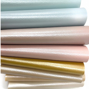 Tela duradera antiarañazos para muebles, resistente al desgaste, tecnología suministrada por la fábrica, para uso en bolsas de sofá y silla - Product Image 5