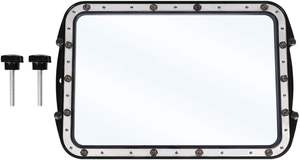 Vat in resina ANYCUBIC per foton Mono X/ M3 Plus/foton Mono X2, non per il più piccolo Mono 2 - Product Image 3