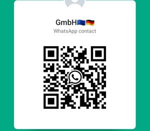 Venta al por mayor de 330ml/Cerveza Corona barata al por mayor/Proveedores de refrescos y bebidas en todo el mundo Mejor Corona Extra - Product Image 6