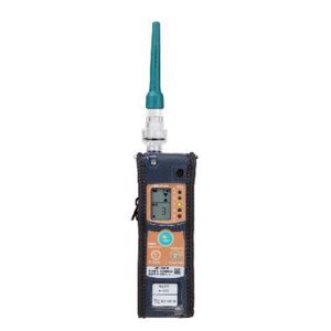 Système d'alarme au gaz COSMOS New Universe NV-120Sx, alarme sonore, surveillance à long terme - Product Image 4