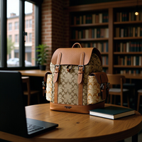 Sac de sport multifonctionnel tendance à prix d'usine avec logo personnalisé, sac de fitness professionnel, livraison rapide, sac à dos de sport robuste et résistant