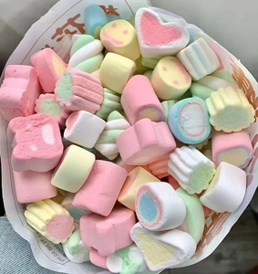 Intégration transparente PLC ordinateur contrôle de processus imprimante 3d machine pour barbe à papa jancom machine à barbe à papa - Product Image 6