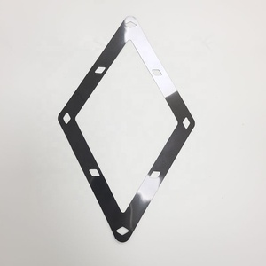 Xmlivet últimas hojas <span class=keywords><strong>de</strong></span> estante <span class=keywords><strong>de</strong></span> <span class=keywords><strong>Bolas</strong></span> Mágicas <span class=keywords><strong>de</strong></span> <span class=keywords><strong>billar</strong></span> al por mayor para 9 <span class=keywords><strong>bolas</strong></span> forma <span class=keywords><strong>de</strong></span> diamante <span class=keywords><strong>de</strong></span> Color negro 6 unid/bolsa accesorios <span class=keywords><strong>de</strong></span> <span class=keywords><strong>billar</strong></span> - Product Image 2