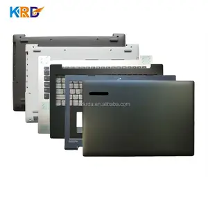 חלקי מחשב נייד גוף פגז ABCD כיסוי פנל עבור Lenovo ideapad 320-15 320-15ikb 320-15abr 320-15isk