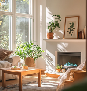 <span class=keywords><strong>Chimenea</strong></span> Eléctrica de Vapor de Agua Pura para Decoración Interior de Hoteles y Hogares, <span class=keywords><strong>Chimenea</strong></span> Eléctrica de Vapor en Color Negro, 80/100/120/150/180/200cm - Product Image 2
