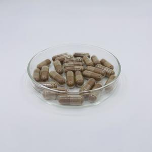Natuur Puur <span class=keywords><strong>Catuaba</strong></span> Bast Extract Poeder 10:1 Pure <span class=keywords><strong>Catuaba</strong></span> Schors Poeder <span class=keywords><strong>Capsules</strong></span> - Product Image 2