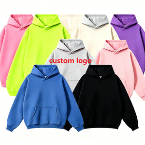 Felpa con <span class=keywords><strong>Cappuccio</strong></span> da <span class=keywords><strong>Uomo</strong></span>, Vestibilità Ampia, Invernale, Casual, Anti-Piega, a Maniche Lunghe - Product Image 1