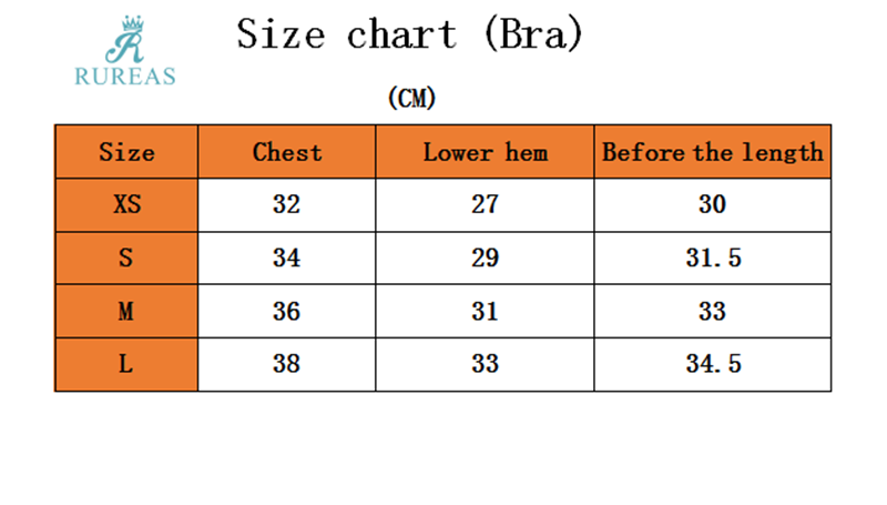 New Product 8 colors Factory Wholesale Women Seamless Bandeau Strapless Girl Sexy Bra HOT