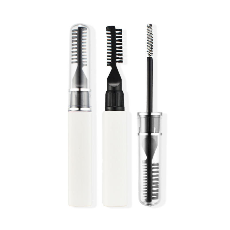 2 white-export only-transparent formula