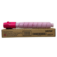 Cartouche de toner neuve d'origine pour photocopieur Xerox C8130 C8135 C8145 C8155 C8170 006R01746/47/48/49