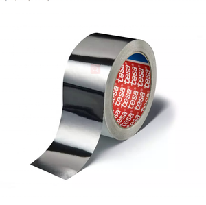 T Esa Strong ، استنادًا إلى رقاقة ألومنيوم ، ولصق أكريليك - Product Image 1