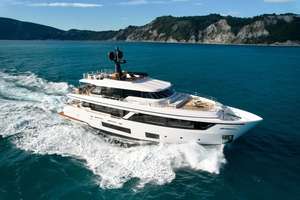 Agente indurente epossidico di aminoetilpiperazina (AEP) 200kg/barile - Product Image 4