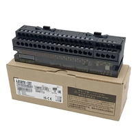 132. Carte mémoire SD 4 Go 100 % originale neuve NZ1MEM-4GBSD pour contrôleur PLC PAC IQ-R haute vitesse, automatisation modulaire, en stock, livraison rapide