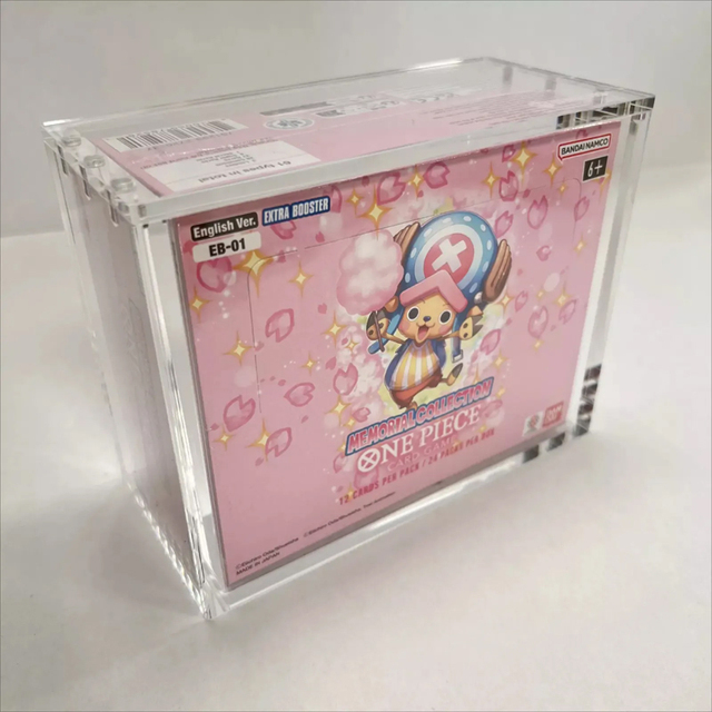 best place buy pokemon cards Where to Buy Pokmon Cards: Best Spots in 2026  Ozzie Collectables