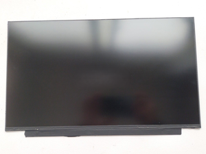 ใหม่ 15.6 144Hz LM156LF2F01 144Hz หน้าจอจอแอลซีดี FHD 1920x1080 Matte สำหรับ FX505 FX506 FX507 FX571 G512 G513 G531 TUF505 40 พิน EDP - Product Image 2