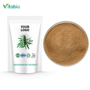 Poudre d'extrait de fleur de la <span class=keywords><strong>passion</strong></span> VitaBio, flavonoïdes 5%, 10:1, 20:1, extrait de fleur de la <span class=keywords><strong>passion</strong></span> - Product Image 3