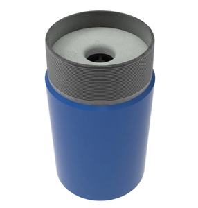 อุปกรณ์ลอยน้ำสำหรับงานซีเมนต์ API 5 1/2 นิ้ว แบบล็อคอัตโนมัติ ทำจากอะลูมิเนียมอัลลอยด์ รุ่น Q125-d LTC พร้อมการรับประกัน - Product Image 3