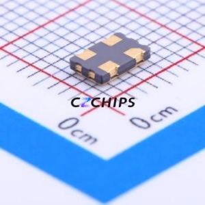 X1G0044510014 Crystal Oscillator (Active) SMD5032-4P Crystal Oscillator 32MHz 50ppm CMOS - Product Image 2