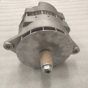 4372403 Máy phát điện 4372405 nhập khẩu từ pertola - Product Image 3