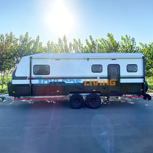 Furgoneta Camper, Conversión de Furgoneta, Precio en Reino Unido, Remolque, Sistema Modular, Portugal, Australia, Otr, Blackstone, Vanlife, Motor-villa - Product Image 2